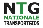 NTG Nationale Transportgids